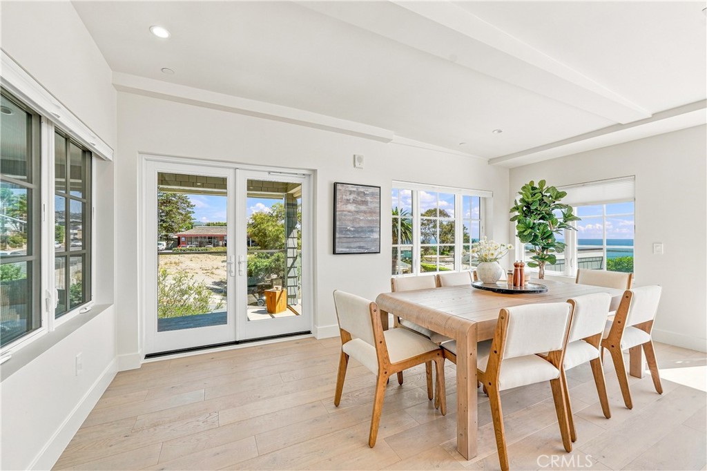 1373 N Coast Highway, Laguna Beach CA 92651 - photo 43