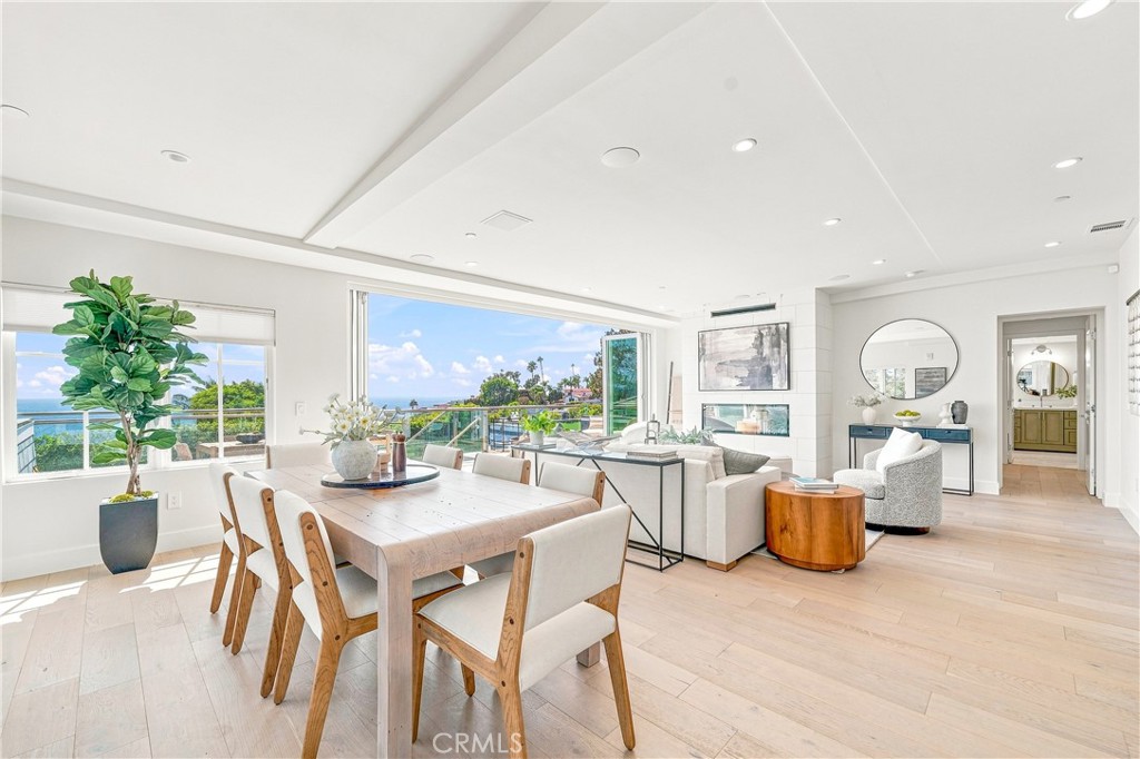 1373 N Coast Highway, Laguna Beach CA 92651 - photo 44