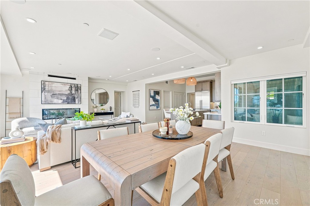 1373 N Coast Highway, Laguna Beach CA 92651 - photo 45