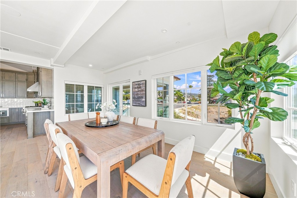 1373 N Coast Highway, Laguna Beach CA 92651 - photo 46
