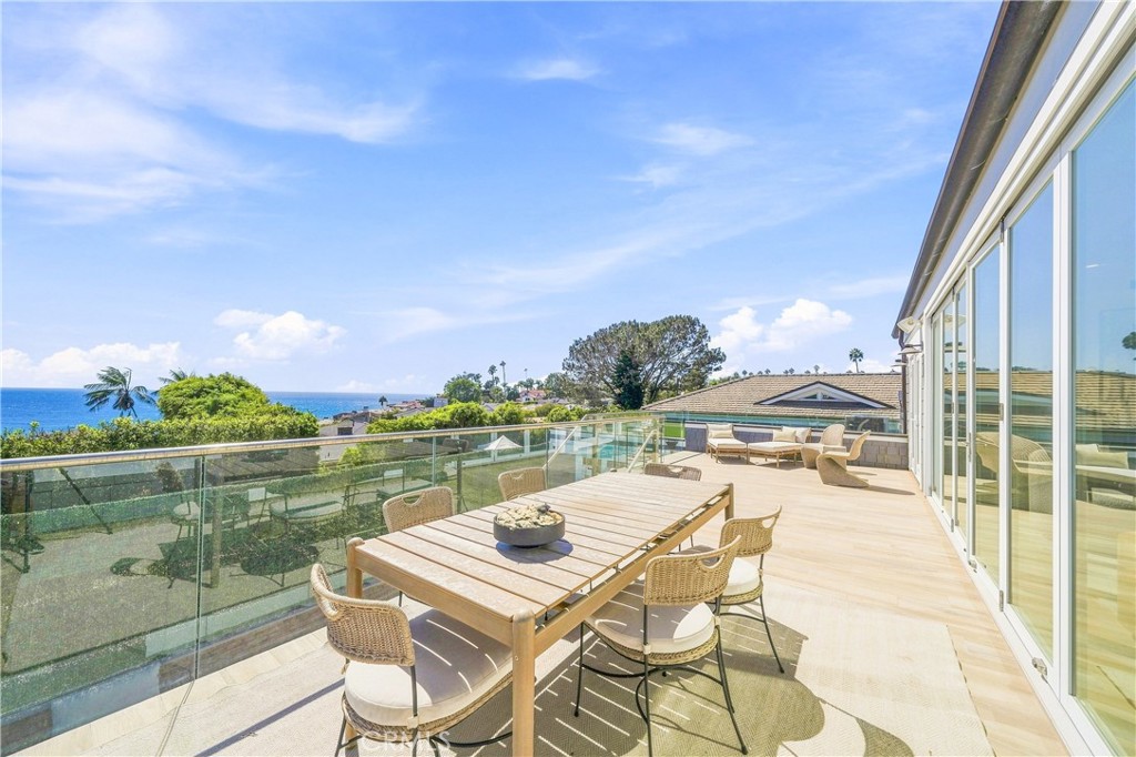 1373 N Coast Highway, Laguna Beach CA 92651 - photo 48