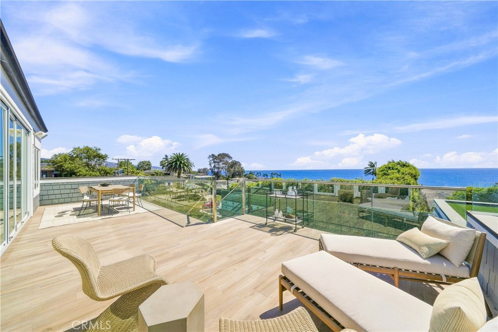 1373 N Coast Highway, Laguna Beach CA 92651 - photo 49