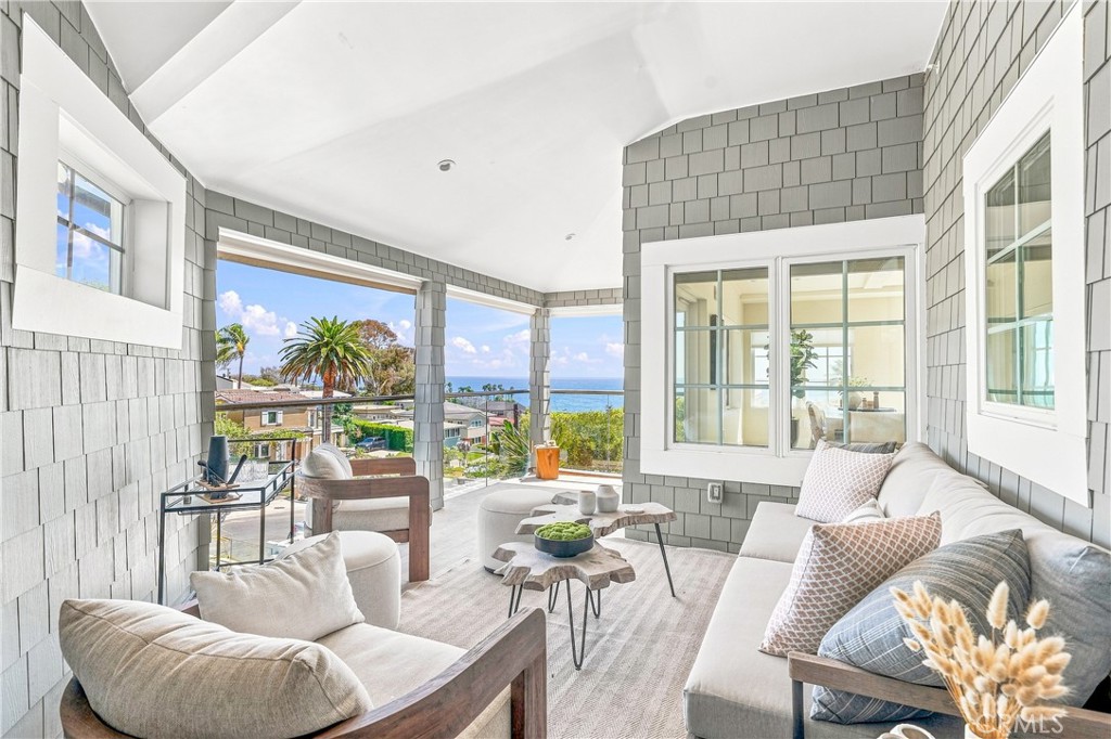 1373 N Coast Highway, Laguna Beach CA 92651 - photo 51