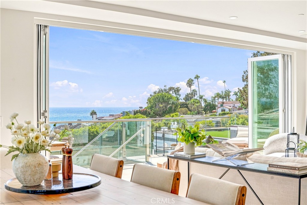 1373 N Coast Highway, Laguna Beach CA 92651 - photo 53