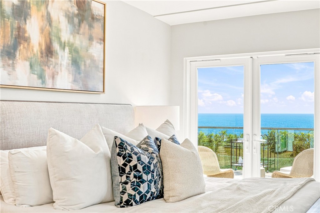 1373 N Coast Highway, Laguna Beach CA 92651 - photo 55
