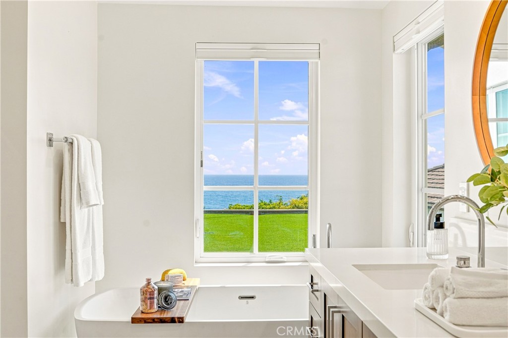 1373 N Coast Highway, Laguna Beach CA 92651 - photo 56