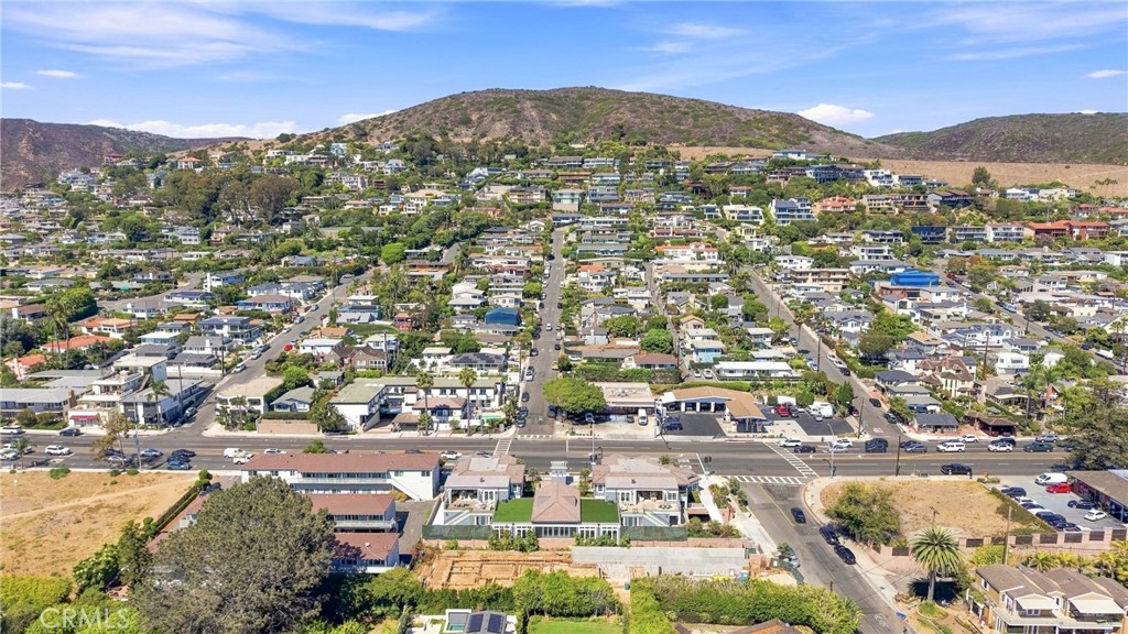 1373 N Coast Highway, Laguna Beach CA 92651 - photo 58