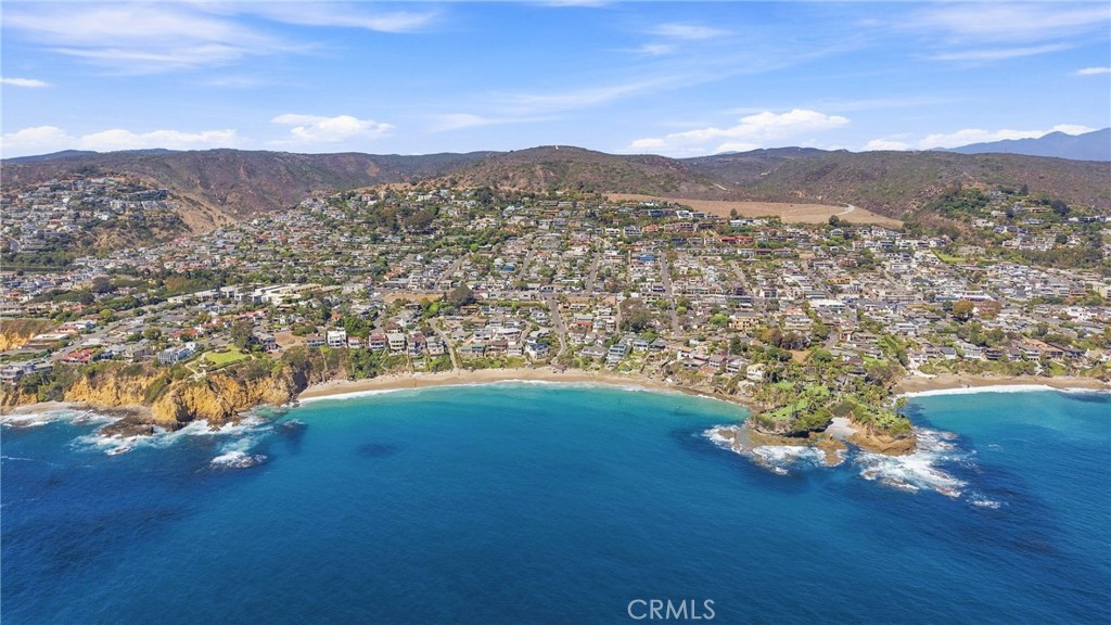 1373 N Coast Highway, Laguna Beach CA 92651 - photo 60