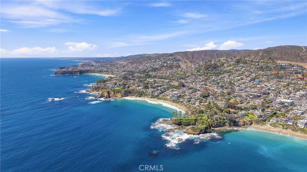 1373 N Coast Highway, Laguna Beach CA 92651 - photo 61