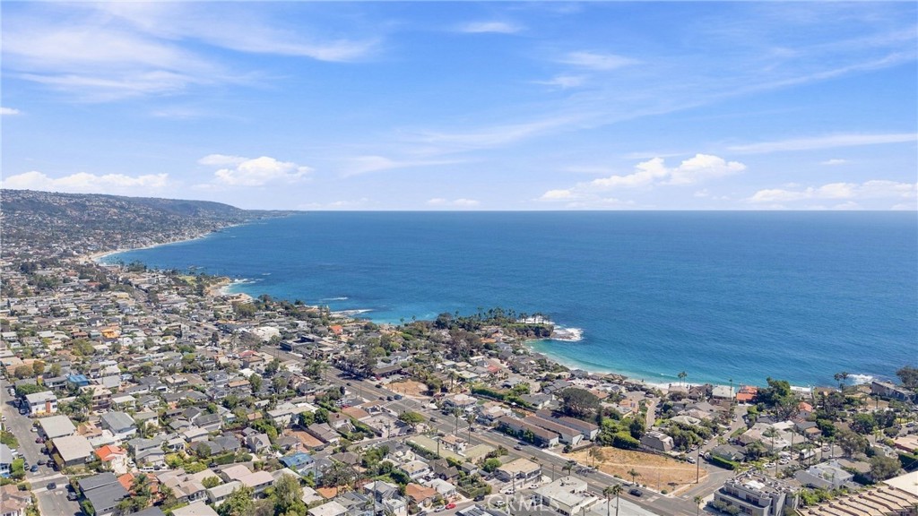 1373 N Coast Highway, Laguna Beach CA 92651 - photo 62