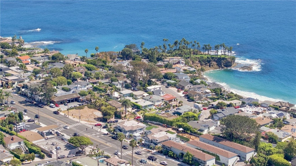 1373 N Coast Highway, Laguna Beach CA 92651 - photo 63