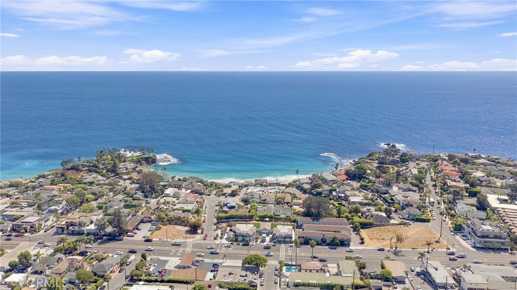 1373 N Coast Highway, Laguna Beach CA 92651 - photo 64