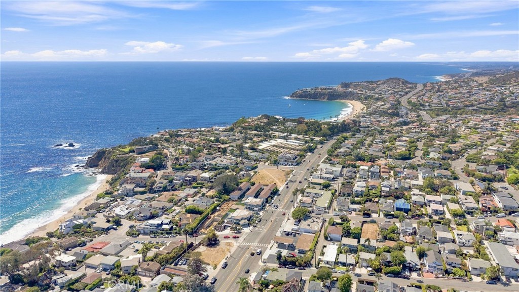 1373 N Coast Highway, Laguna Beach CA 92651 - photo 65