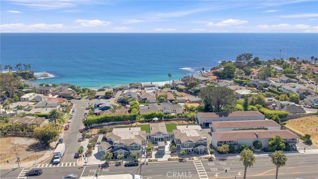 1373 N Coast Highway, Laguna Beach CA 92651 - photo 66