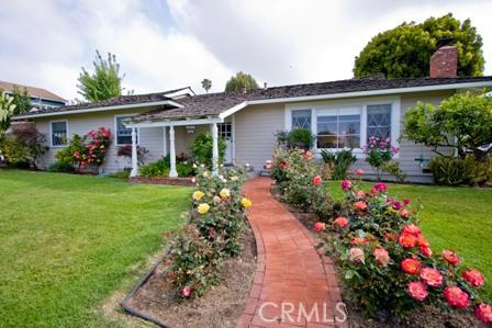 1374 Catalina, Laguna Beach CA 92651 - photo 1