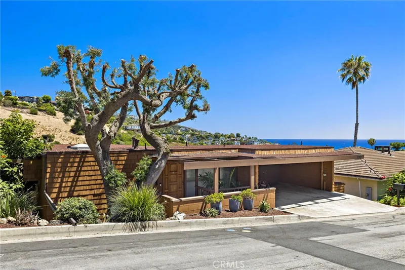 1375 Cerritos, Laguna Beach, CA 92651