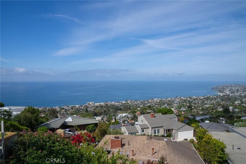 1375 La Mirada, Laguna Beach, CA 92651