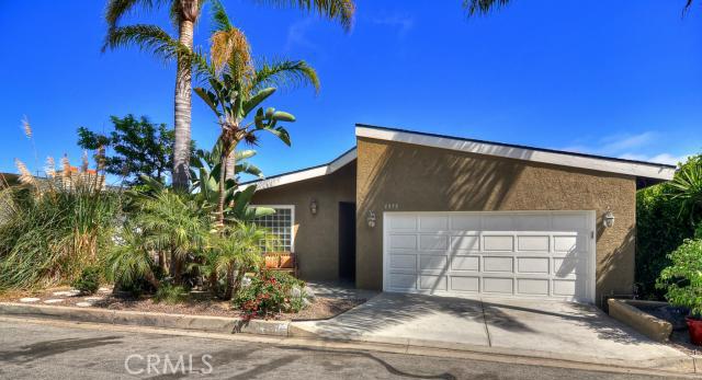 1375 Terrace Way, Laguna Beach CA 92651 - photo 1