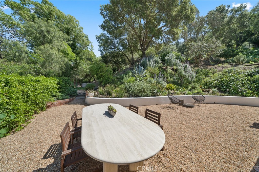 1377 Lewellyn, Laguna Beach CA 92651 - photo 1
