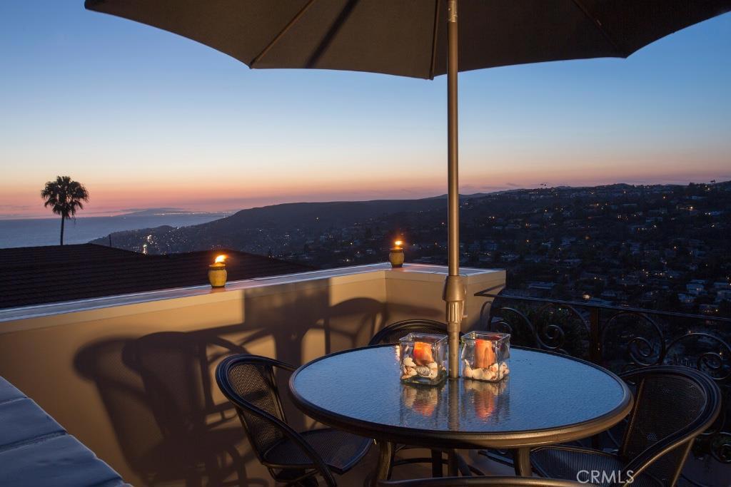 1378 La Mirada Street, Laguna Beach CA 92651 - photo 1