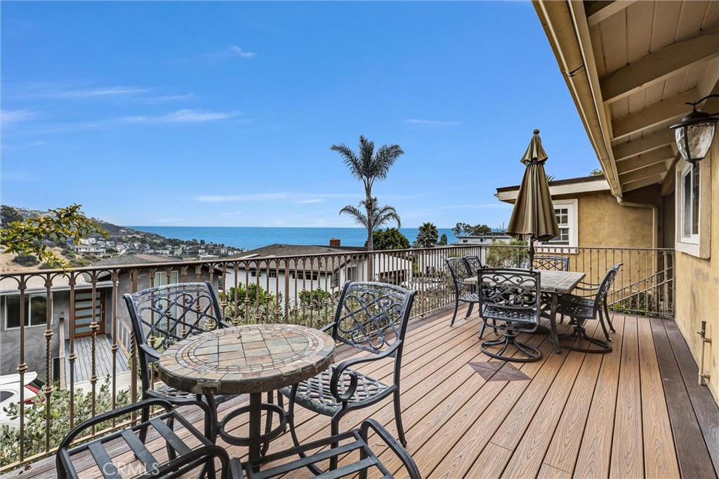 1378 Terrace Way, Laguna Beach CA 92651 - photo 1