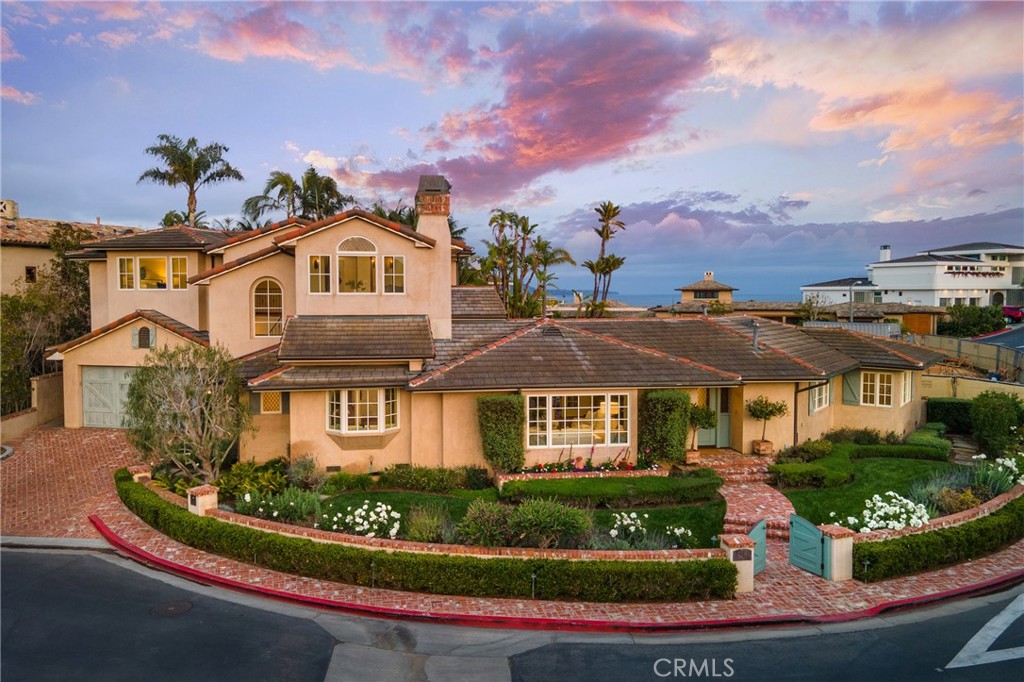 138 EMERALD BAY, Laguna Beach CA 92651 - photo 1