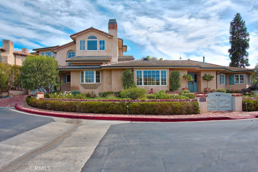 138 EMERALD BAY, Laguna Beach CA 92651 - photo 1