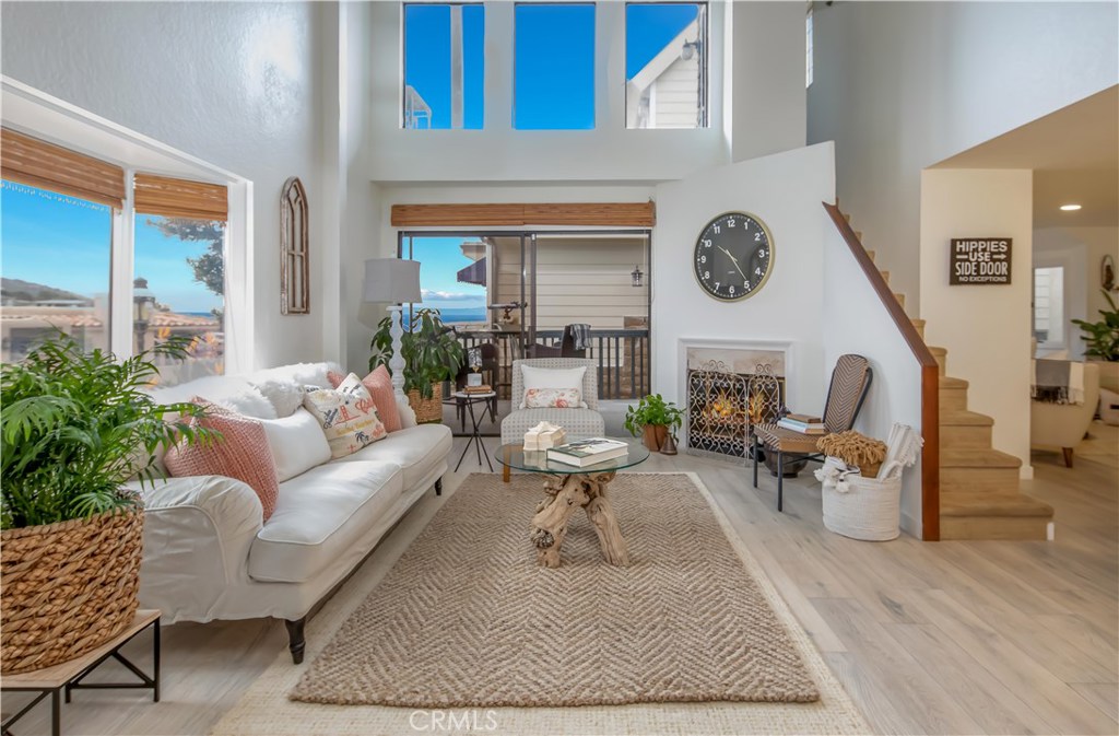 138 Mcaulay Place, Laguna Beach CA 92651 - photo 1