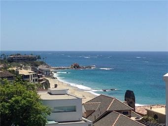 138 Mcaulay Place, Laguna Beach CA 92651 - photo 1