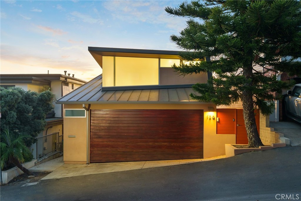 138 Sunset Terrace, Laguna Beach CA 92651 - photo 1