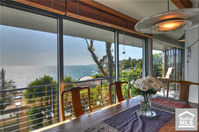 138 SUNSET Terrace, Laguna Beach CA 92651 - photo 1