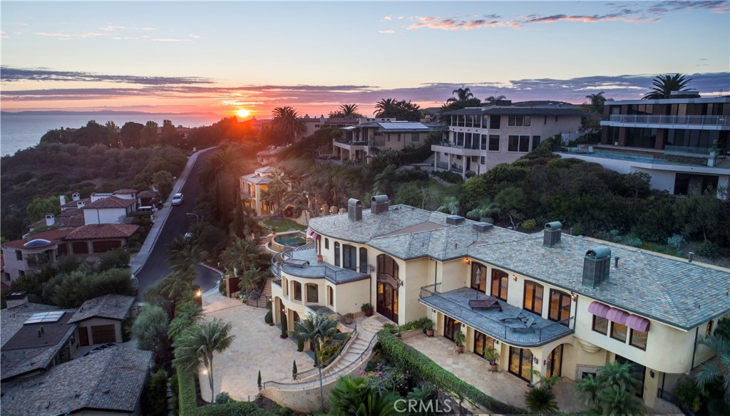 1380 Moorea Way, Laguna Beach CA 92651 - photo 1
