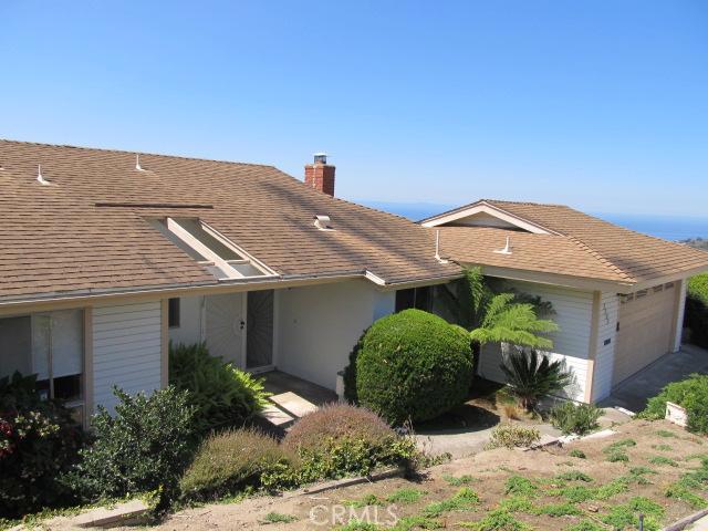 1380 Skyline Drive, Laguna Beach CA 92651 - photo 1