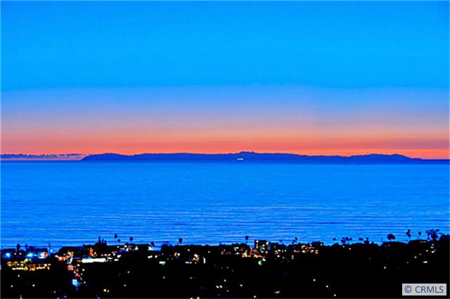 1380 TEMPLE HILLS Drive, Laguna Beach CA 92651 - photo 1