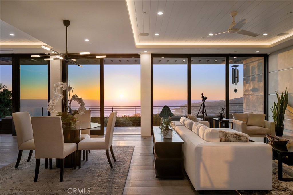 1380 Temple Hills, Laguna Beach CA 92651 - photo 4
