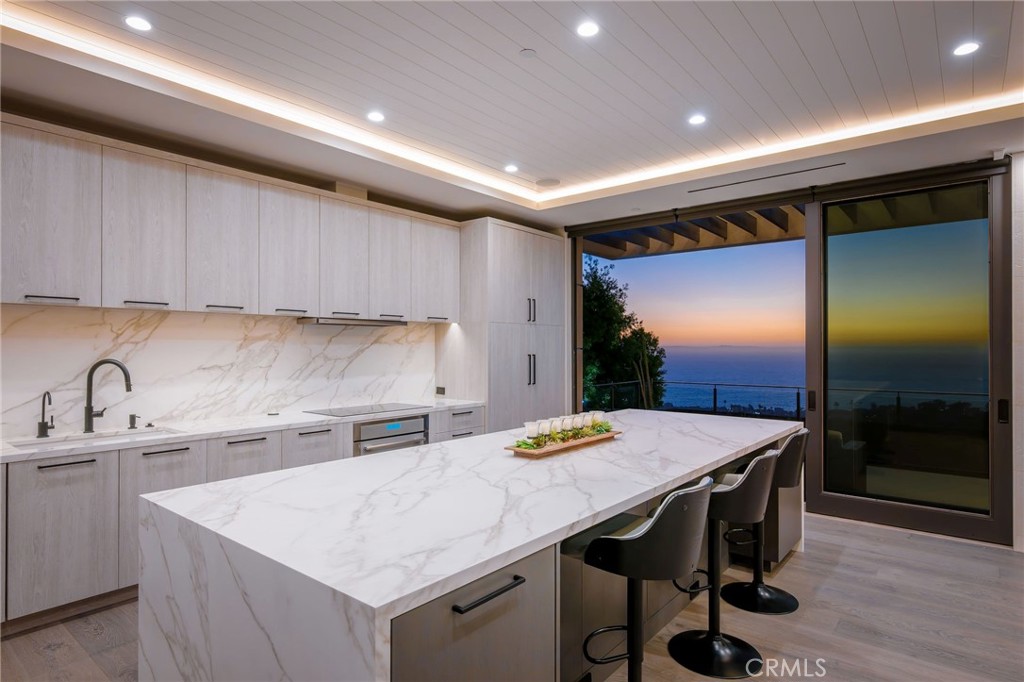 1380 Temple Hills, Laguna Beach CA 92651 - photo 5