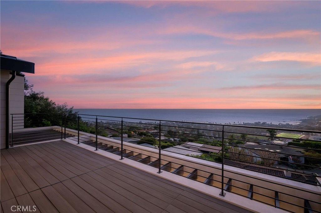 1380 Temple Hills, Laguna Beach CA 92651 - photo 6