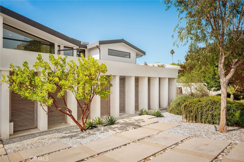 1380 Temple Hills, Laguna Beach CA 92651 - photo 7