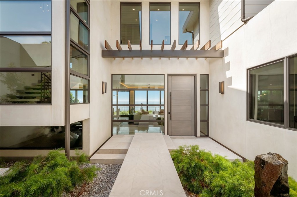 1380 Temple Hills, Laguna Beach CA 92651 - photo 9