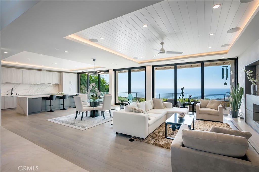 1380 Temple Hills, Laguna Beach CA 92651 - photo 11
