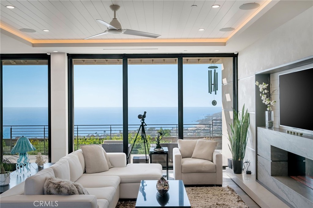 1380 Temple Hills, Laguna Beach CA 92651 - photo 12