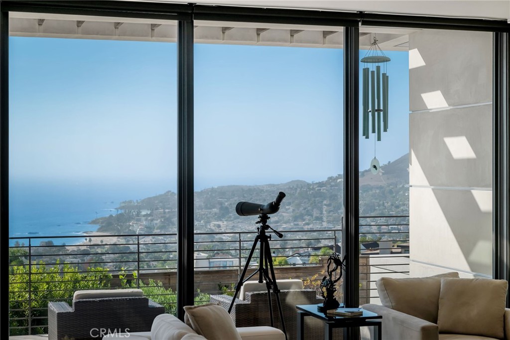 1380 Temple Hills, Laguna Beach CA 92651 - photo 13
