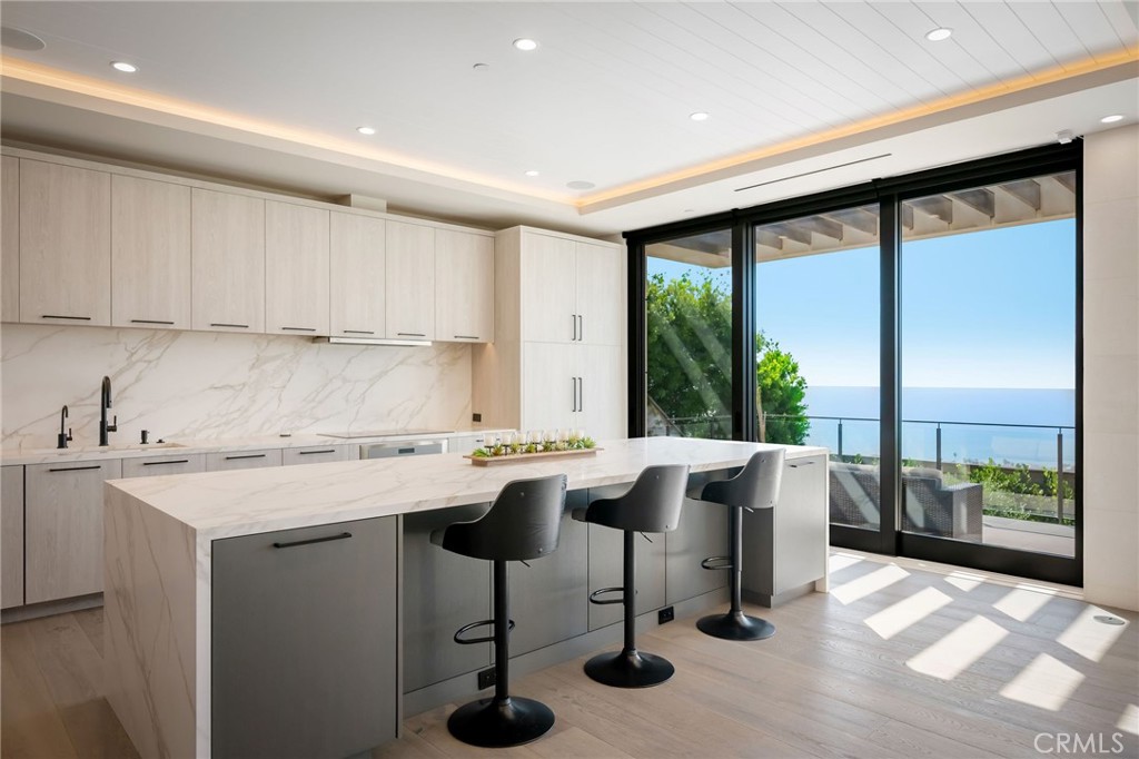 1380 Temple Hills, Laguna Beach CA 92651 - photo 14