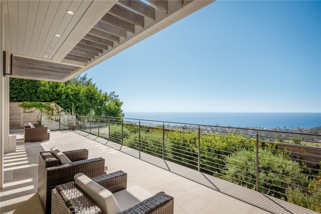 1380 Temple Hills, Laguna Beach CA 92651 - photo 16