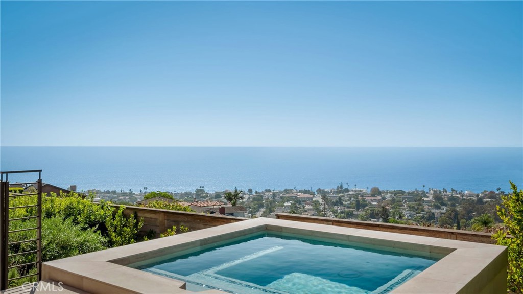 1380 Temple Hills, Laguna Beach CA 92651 - photo 17