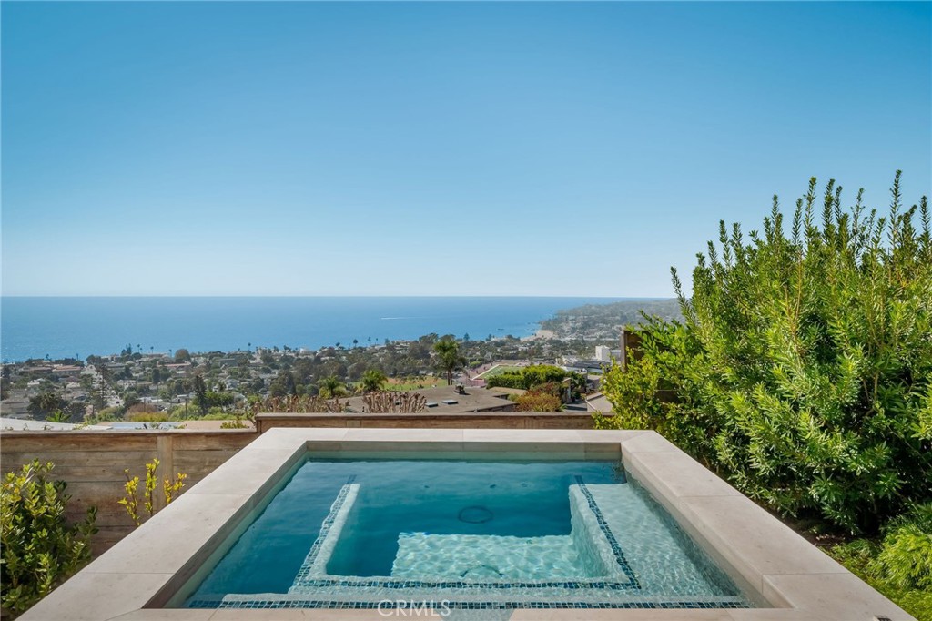 1380 Temple Hills, Laguna Beach CA 92651 - photo 18