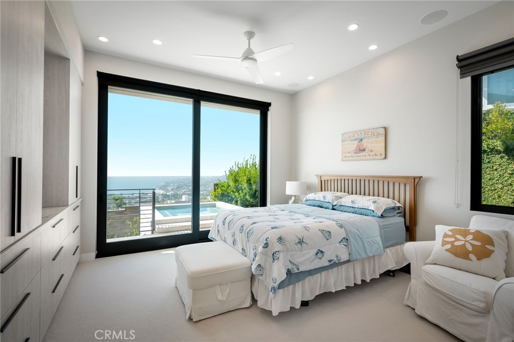 1380 Temple Hills, Laguna Beach CA 92651 - photo 20