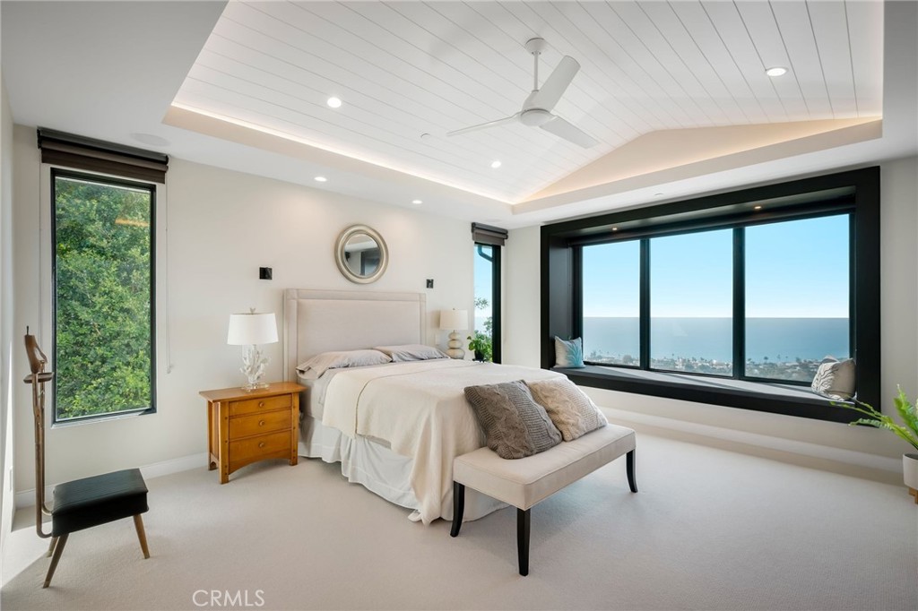 1380 Temple Hills, Laguna Beach CA 92651 - photo 26