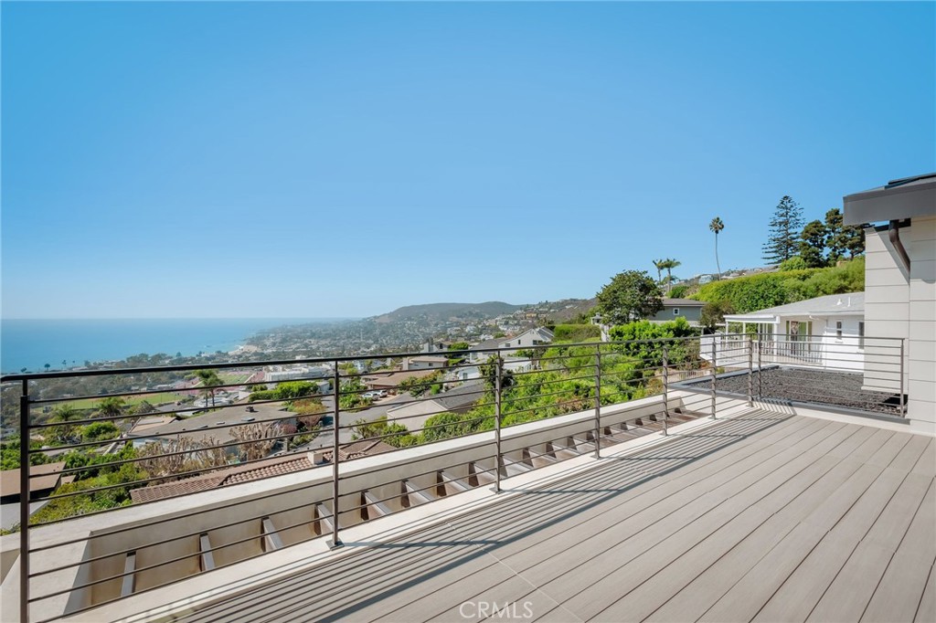 1380 Temple Hills, Laguna Beach CA 92651 - photo 33