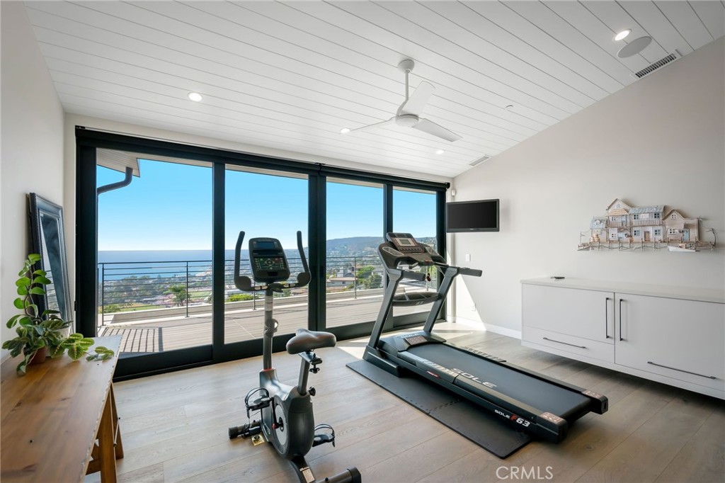 1380 Temple Hills, Laguna Beach CA 92651 - photo 35